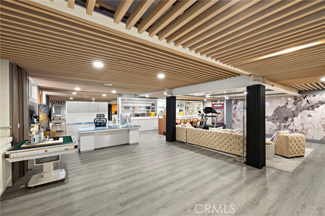 MLS #OC25177950 image #28