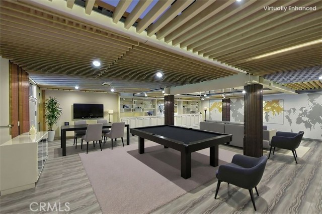 MLS #OC25177950 image #29