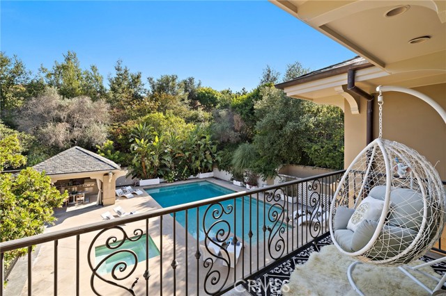 MLS #OC25177950 image #3