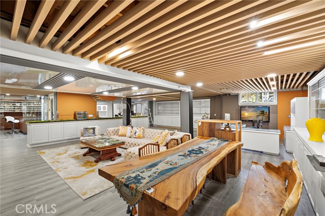 MLS #OC25177950 image #30