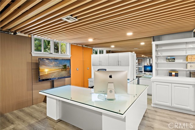 MLS #OC25177950 image #31