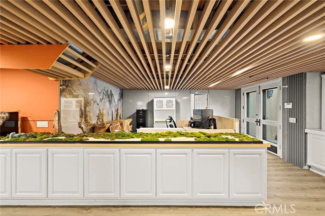 MLS #OC25177950 image #32