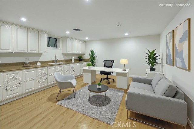 MLS #OC25177950 image #34