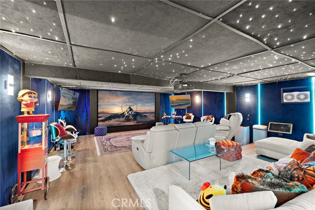 MLS #OC25177950 image #35