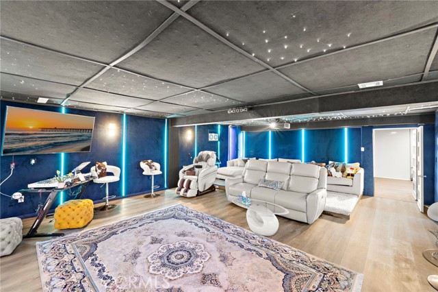 MLS #OC25177950 image #36