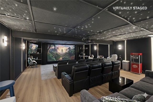 MLS #OC25177950 image #37