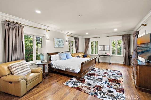 MLS #OC25177950 image #39