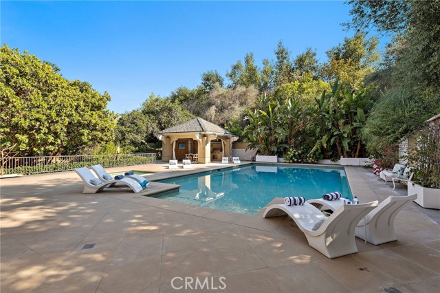 MLS #OC25177950 image #4