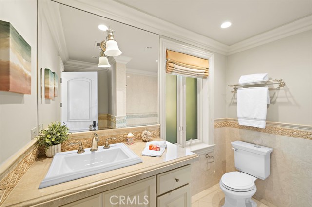 MLS #OC25177950 image #42