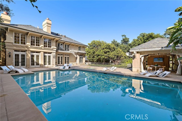 MLS #OC25177950 image #43