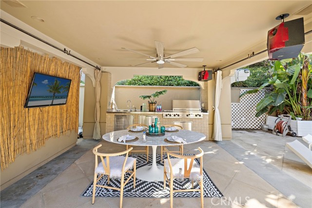 MLS #OC25177950 image #44