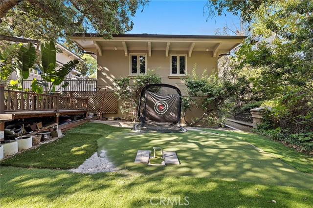 MLS #OC25177950 image #45