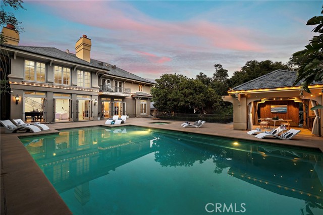 MLS #OC25177950 image #46