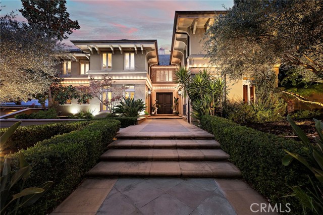 MLS #OC25177950 image #47