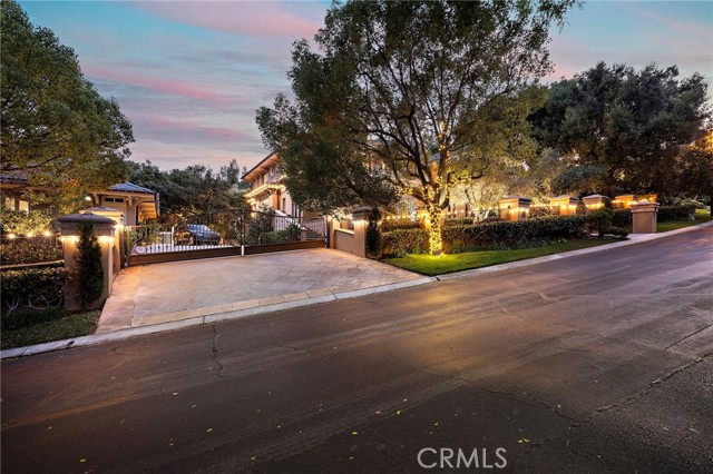 MLS #OC25177950 image #48