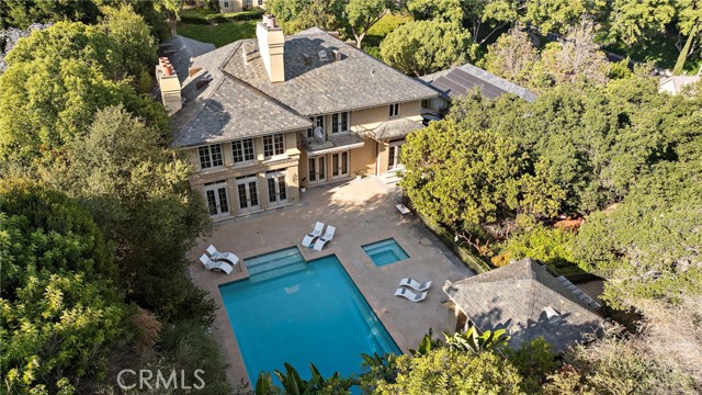 MLS #OC25177950 image #49