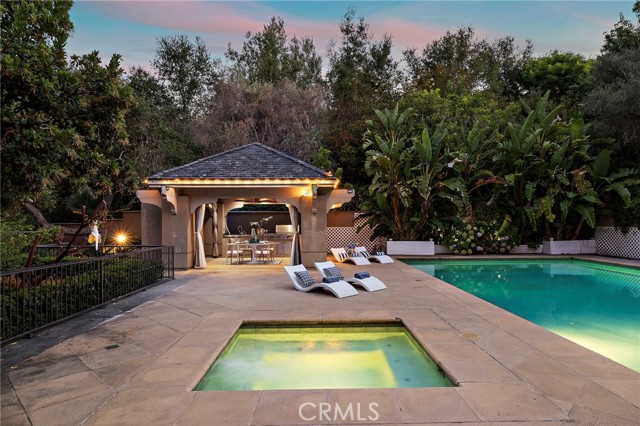 MLS #OC25177950 image #5