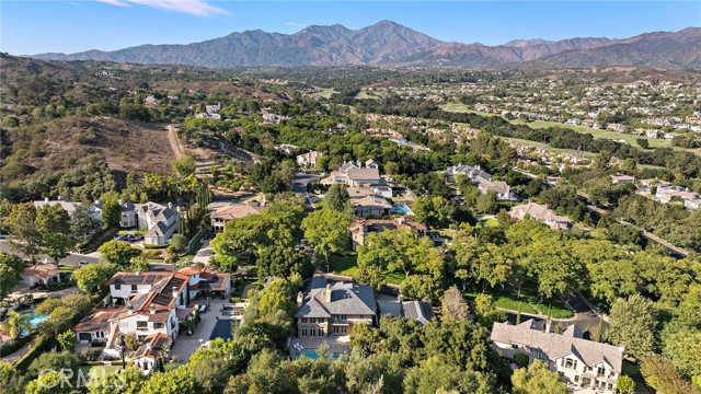 MLS #OC25177950 image #50