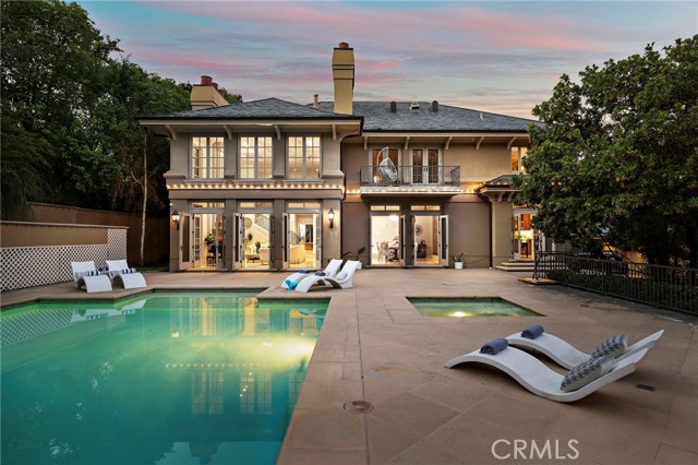 MLS #OC25177950 image #51