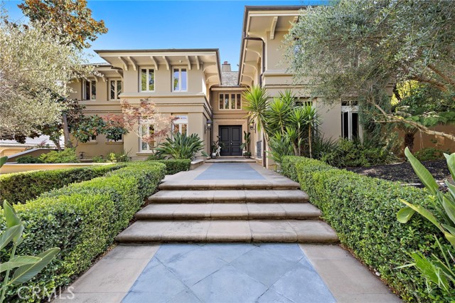 MLS #OC25177950 image #52