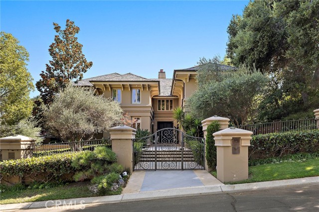 MLS #OC25177950 image #53