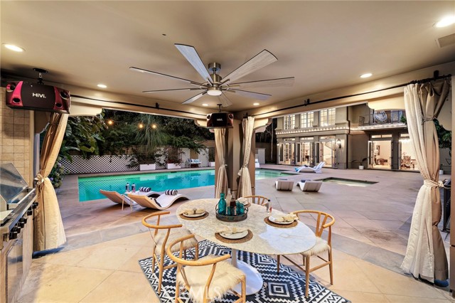 MLS #OC25177950 image #6