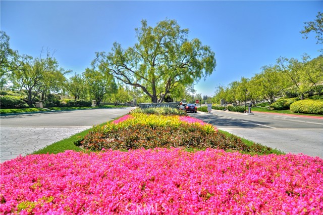 MLS #OC25177950 image #61