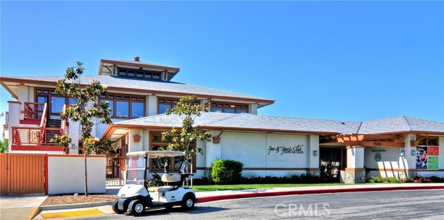 MLS #OC25177950 image #62