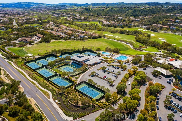 MLS #OC25177950 image #63