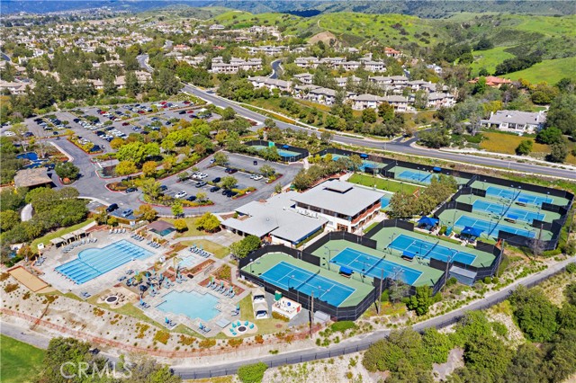 MLS #OC25177950 image #64