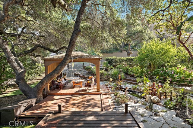 MLS #OC25177950 image #7