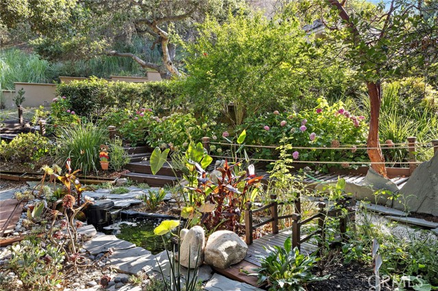 MLS #OC25177950 image #8