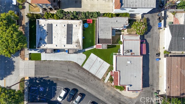 MLS #OC25178003 image #10