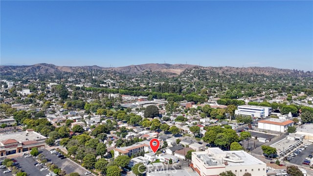 MLS #OC25178003 image #11