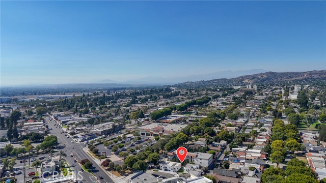 MLS #OC25178003 image #12