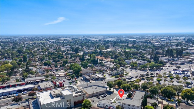 MLS #OC25178003 image #13