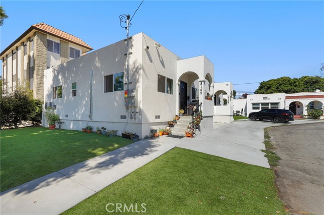 MLS #OC25178003 image #3