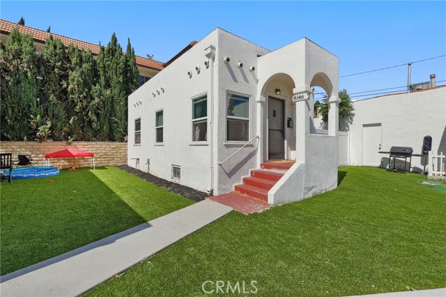 MLS #OC25178003 image #6