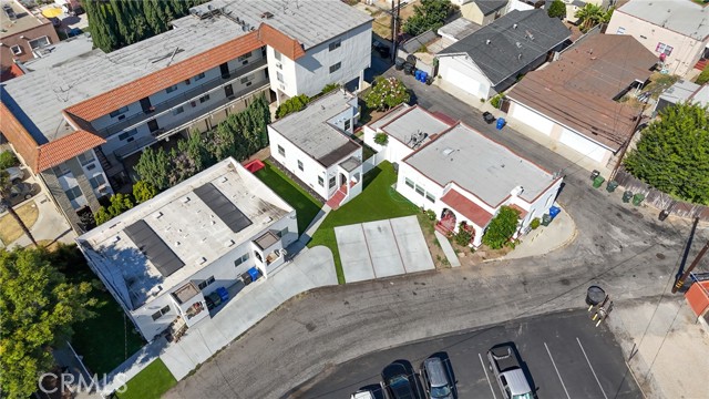 MLS #OC25178003 image #7