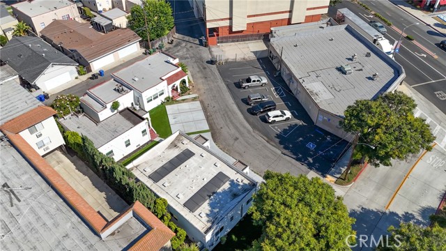 MLS #OC25178003 image #8