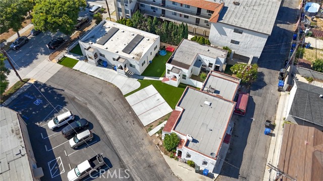 MLS #OC25178003 image #9