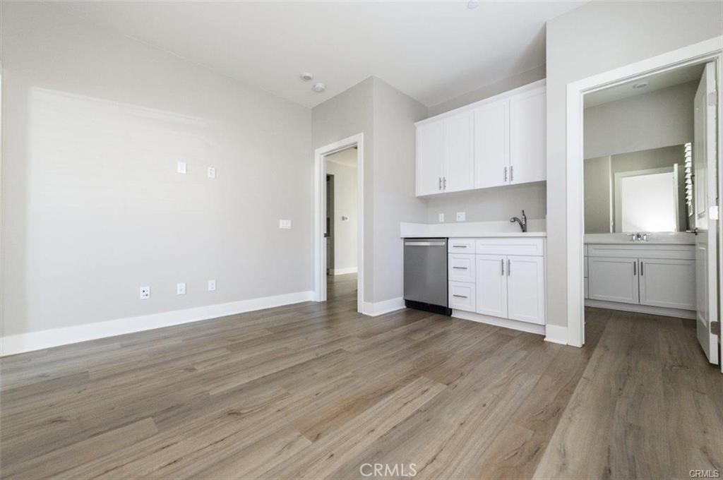 MLS #OC25178014 image #12