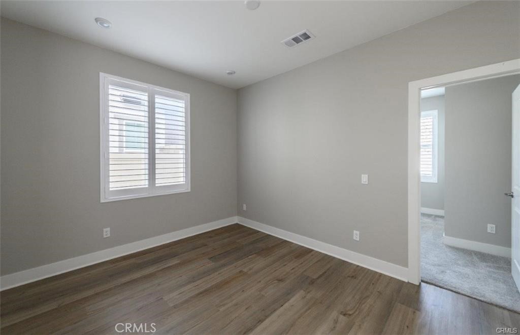 MLS #OC25178014 image #13