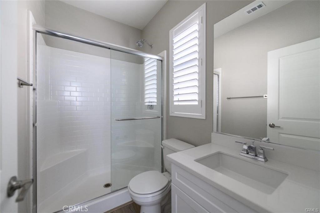 MLS #OC25178014 image #15