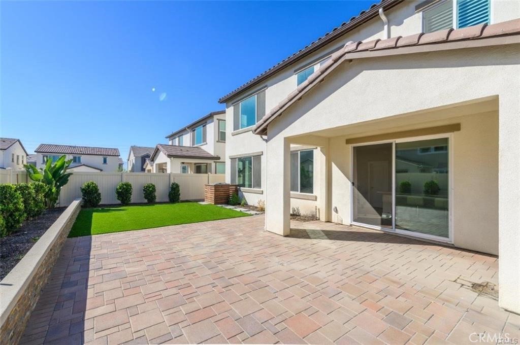 MLS #OC25178014 image #4