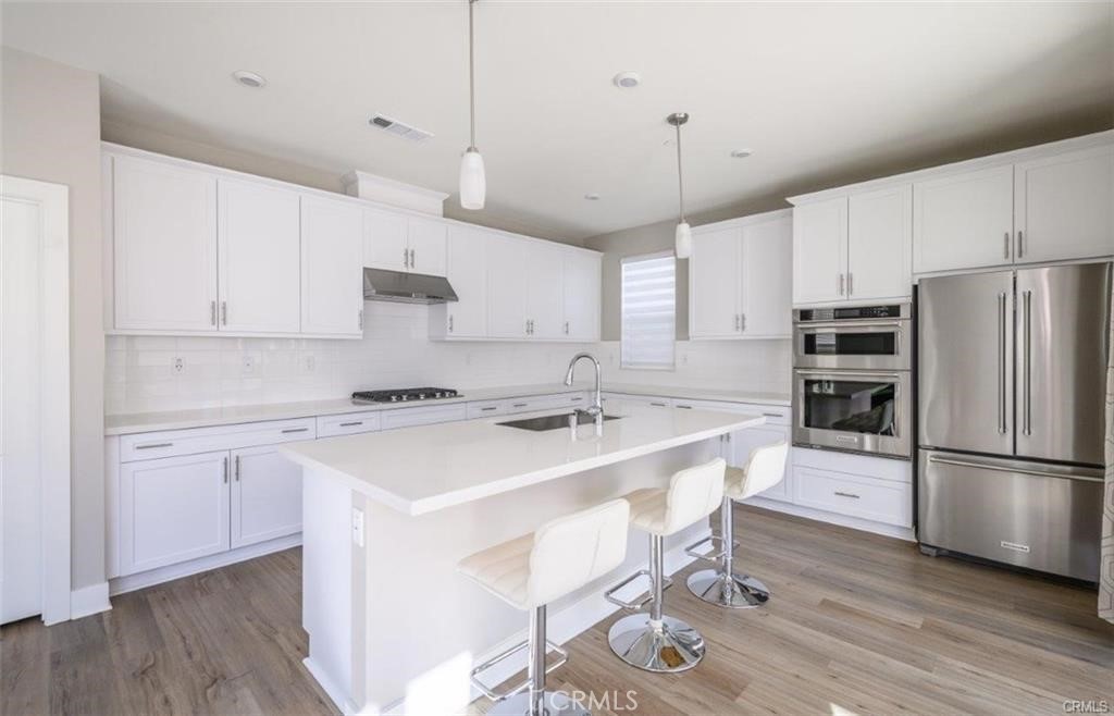 MLS #OC25178014 image #5