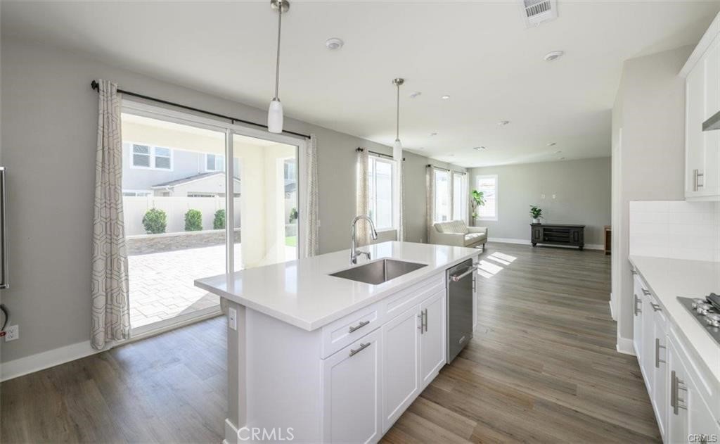 MLS #OC25178014 image #6