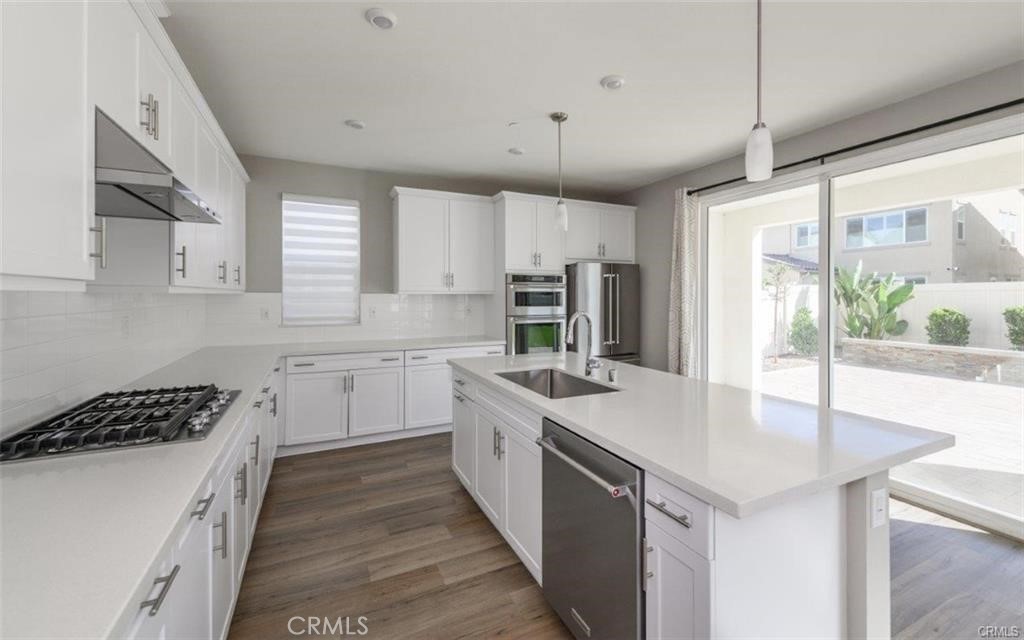 MLS #OC25178014 image #7