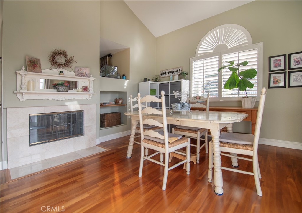 MLS #OC25178174 image #10