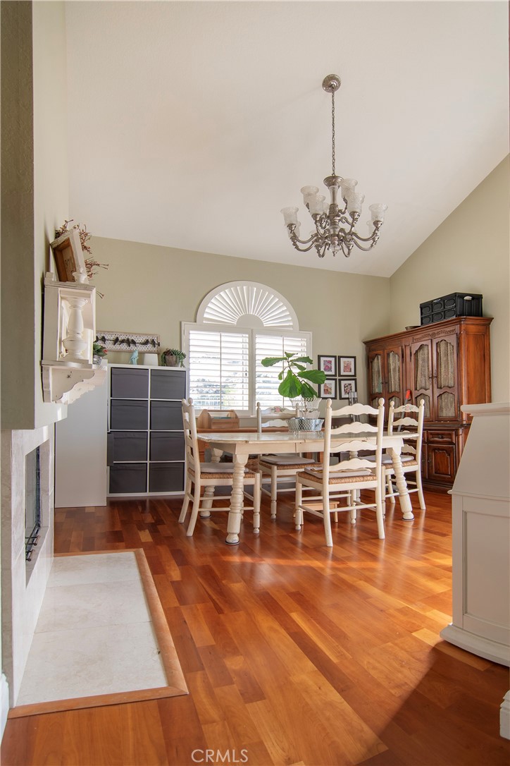 MLS #OC25178174 image #11